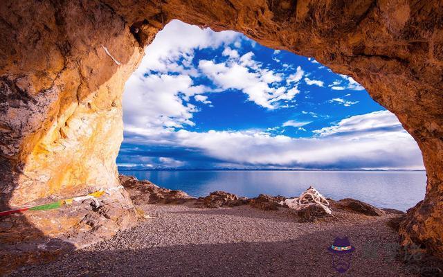 022白羊座大翻身，2022年白羊座"