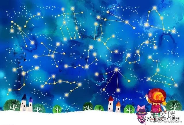 白羊座最討厭什麼科目，白羊座女生的真正性格