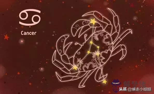 白羊座最討厭什麼科目，白羊座女生的真正性格