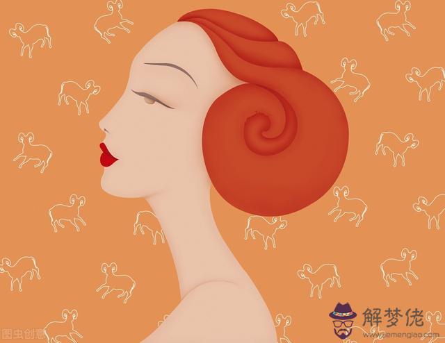 白羊座男生適合做什麼工作，白羊座適合自己創業嗎