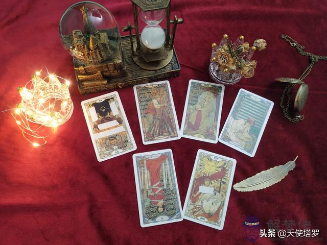 唐綺陽2022年白羊座運勢，唐綺陽2022 年1月雙子座運勢