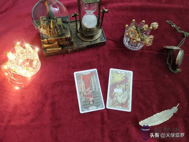 唐綺陽2022年白羊座運勢，唐綺陽2022 年1月雙子座運勢