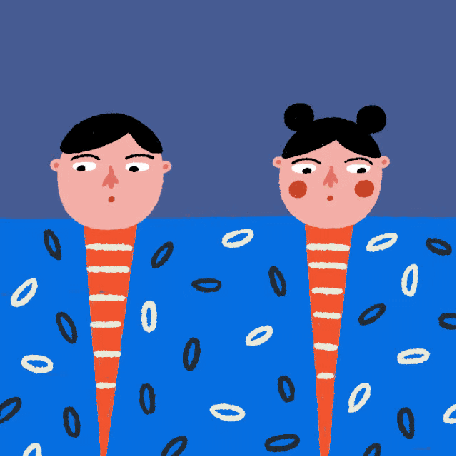 雙子座的眼睛為什麼這麼好看，哪天出生的雙子座最強