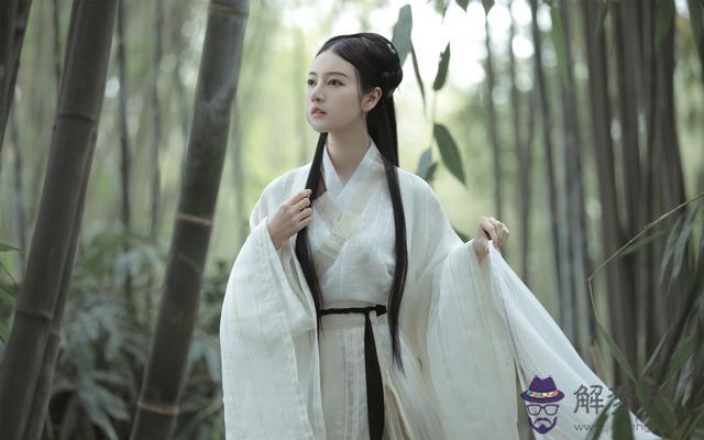 黑化后的最強星座白羊，感覺白羊座就是一個傻子