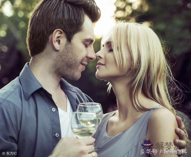 白羊男考驗你三個階段，白羊男悶騷暗戀不主動