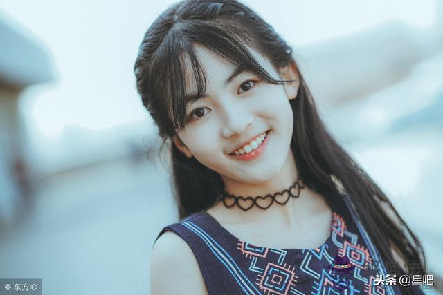 天蝎女更佳配對星座配對，天蝎座女配對