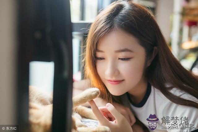 天蝎女更佳配對星座配對，天蝎座女配對