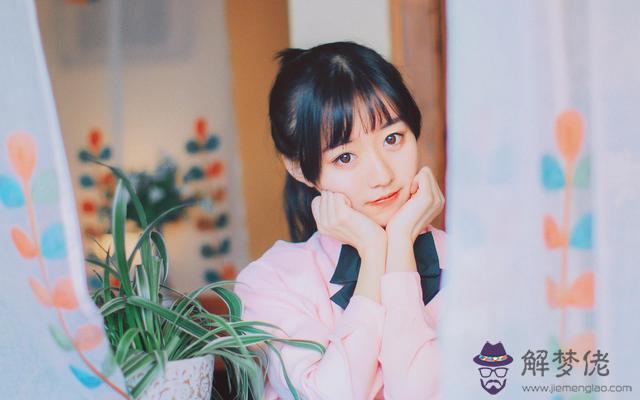 水瓶座怎樣變學霸，水瓶座女生性格