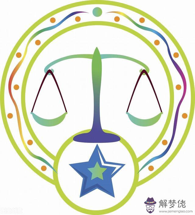 天秤座喜歡你最明顯的表現，天秤男在暗戀人的面前