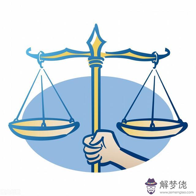 天秤座喜歡你最明顯的表現，天秤男在暗戀人的面前