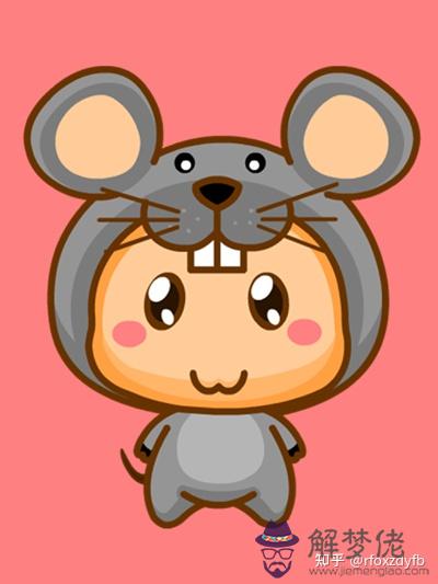 022年屬什麼生肖運勢，2022年屬虎的和什麼生肖父母"