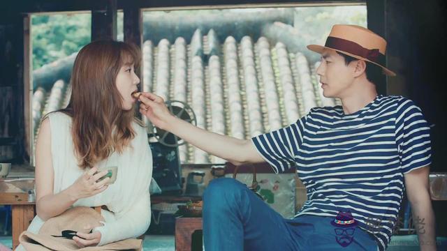 屬牛射手男感情軟肋，屬牛的射手座男