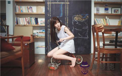 和水瓶最配的星座女，哪個星座最偏愛水瓶女