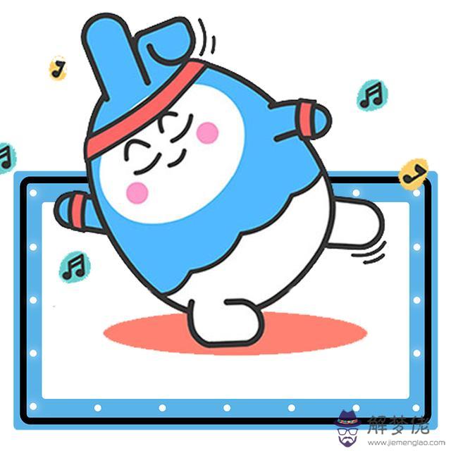 為什麼白羊座顏值高聰明嗎，白羊男的顏值高不高