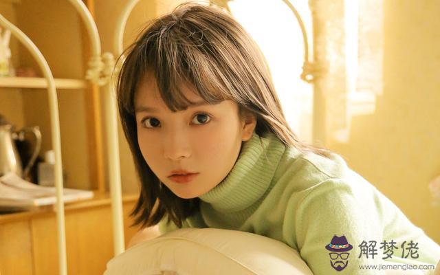 獅子座最難放棄的三大星座，注定愛上獅子座的星座