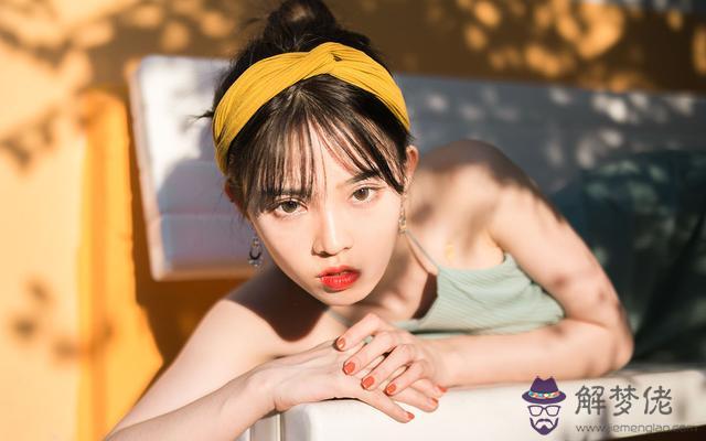 獅子座最難放棄的三大星座，注定愛上獅子座的星座