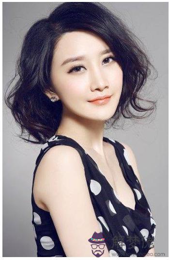 更好命的三大星座，有公主命的星座