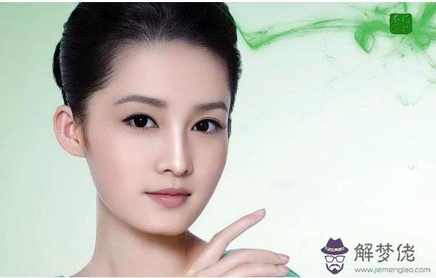 更好命的三大星座，有公主命的星座