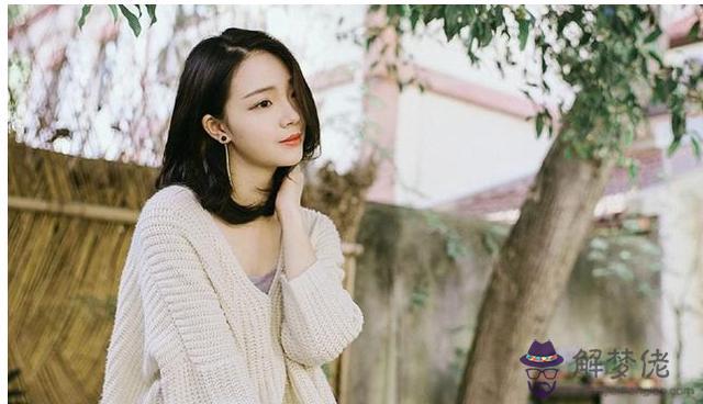 更好命的三大星座，有公主命的星座