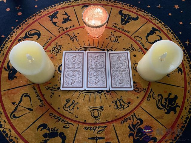 雙子座一生三次劫，雙子座男適合的職業