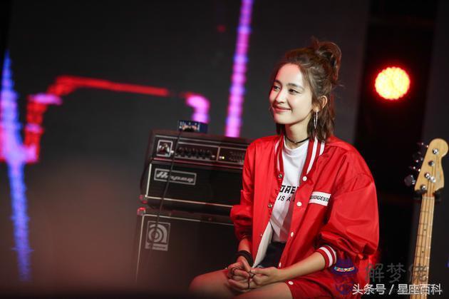 牡羊座是什麼星座,有牡羊座這個星座嗎