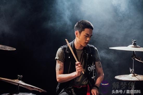 牡羊座是什麼星座,有牡羊座這個星座嗎