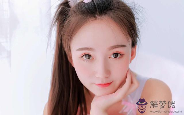 水瓶男最離不開的星座女,水瓶座最信任的星座