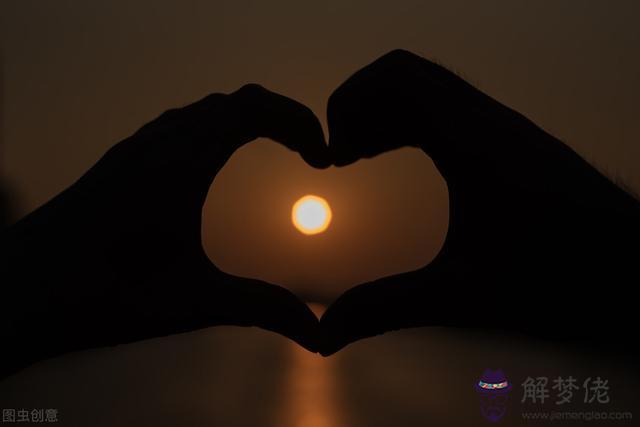 白羊男和什麼座最配對，獅子座和什麼座最配對