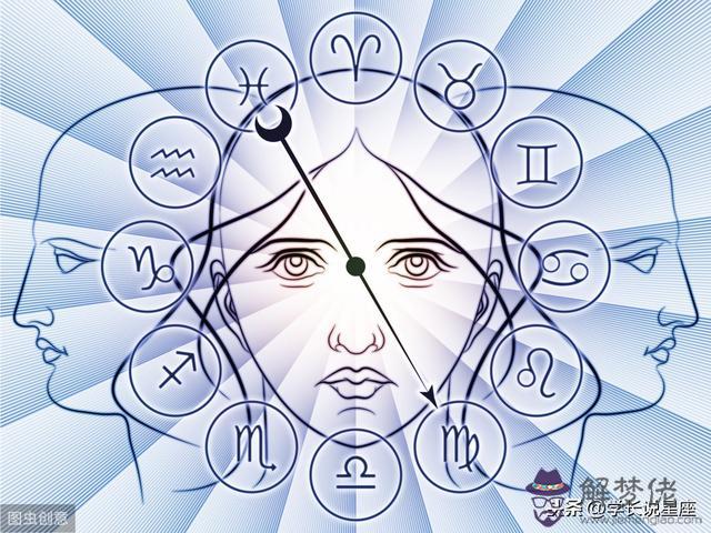 雙子男正在騙你的表現，發現雙子男騙我要拆穿嗎