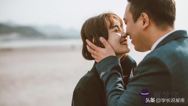 雙子男正在騙你的表現，發現雙子男騙我要拆穿嗎