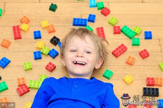 雙子男正在騙你的表現，發現雙子男騙我要拆穿嗎