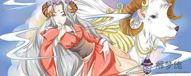 白羊座男性格特點，白羊座的優點和缺點男