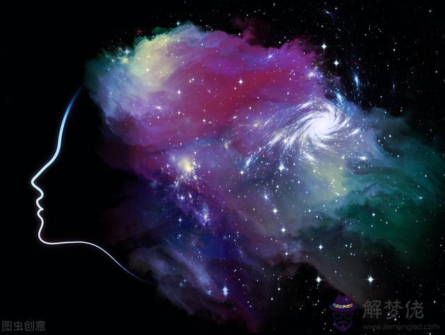 白羊男最怕什麼樣的人，什麼樣的女人能駕馭白羊男