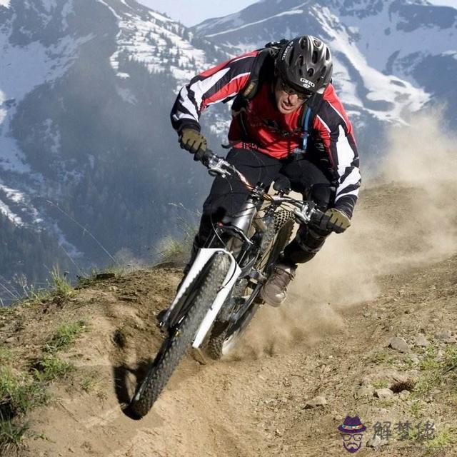 白羊座的符號是什麼,可復制的漂亮特殊符號