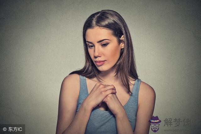 讓巨蟹男最心動的小動作，如何讓巨蟹座主動找你