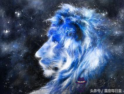 今日女獅子座運勢，2022 年10月11日獅子座運勢