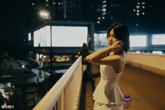 獅子男超過三天不 ，嫁了獅子男老公好累啊