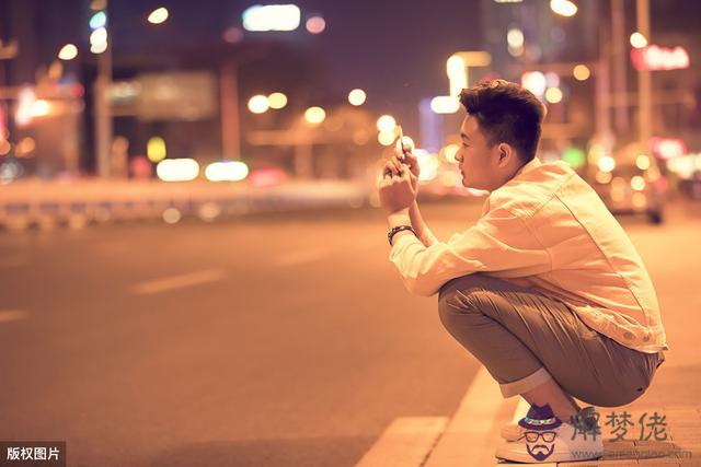 獅子男超過三天不 ，嫁了獅子男老公好累啊