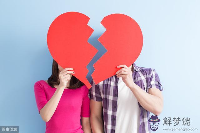 獅子男超過三天不 ，嫁了獅子男老公好累啊