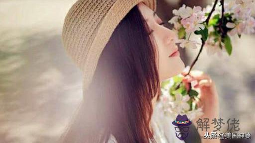 白羊女越老越有手段，白羊女很絕情起來就不是個人