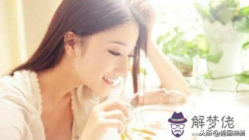 白羊女越老越有手段，白羊女很絕情起來就不是個人