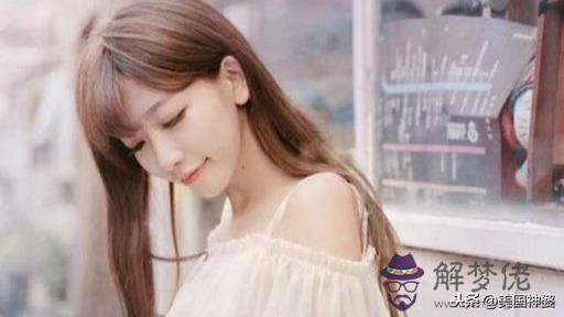 白羊女越老越有手段，白羊女很絕情起來就不是個人