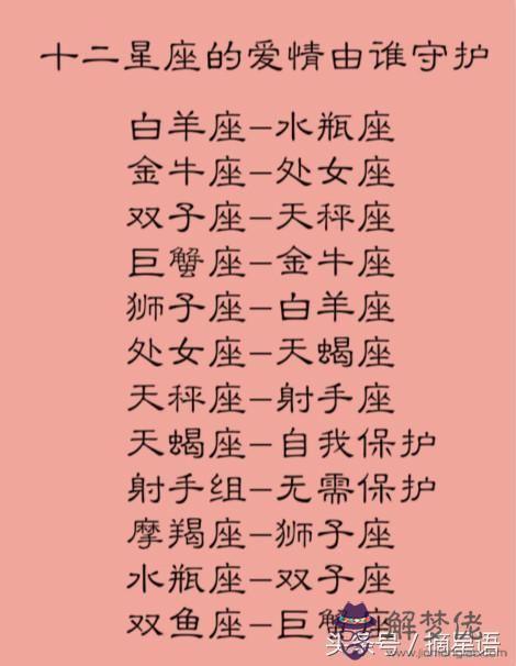 白羊座和白羊座合適嗎,白羊座女和白羊座女合適嗎