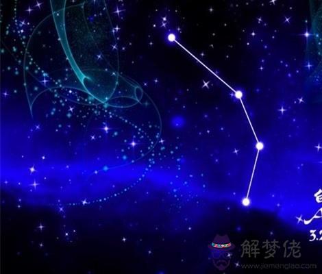 白羊座和白羊座合適嗎,白羊座女和白羊座女合適嗎