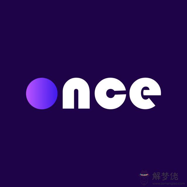 2星座正確排序，12星座的順序名稱"