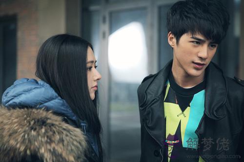 怎麼報復獅子男他最難受,報復獅子男更好的方式