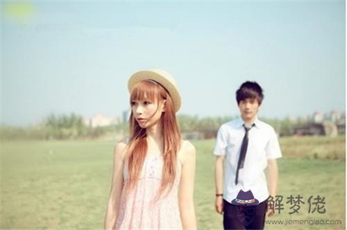 怎麼報復獅子男他最難受,報復獅子男更好的方式