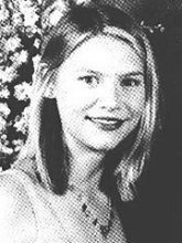 克萊爾12月運勢,克萊爾2022 年12月27日運勢