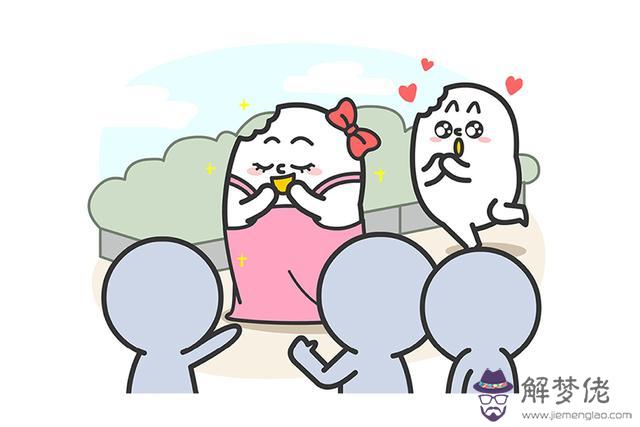 異性緣好到爆的星座女，白羊女異性緣很好