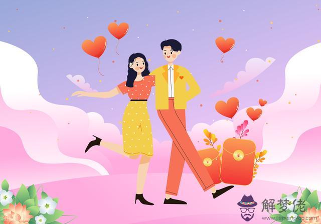 雙魚男喜歡高冷女生，雙魚男越喜歡就越冷淡